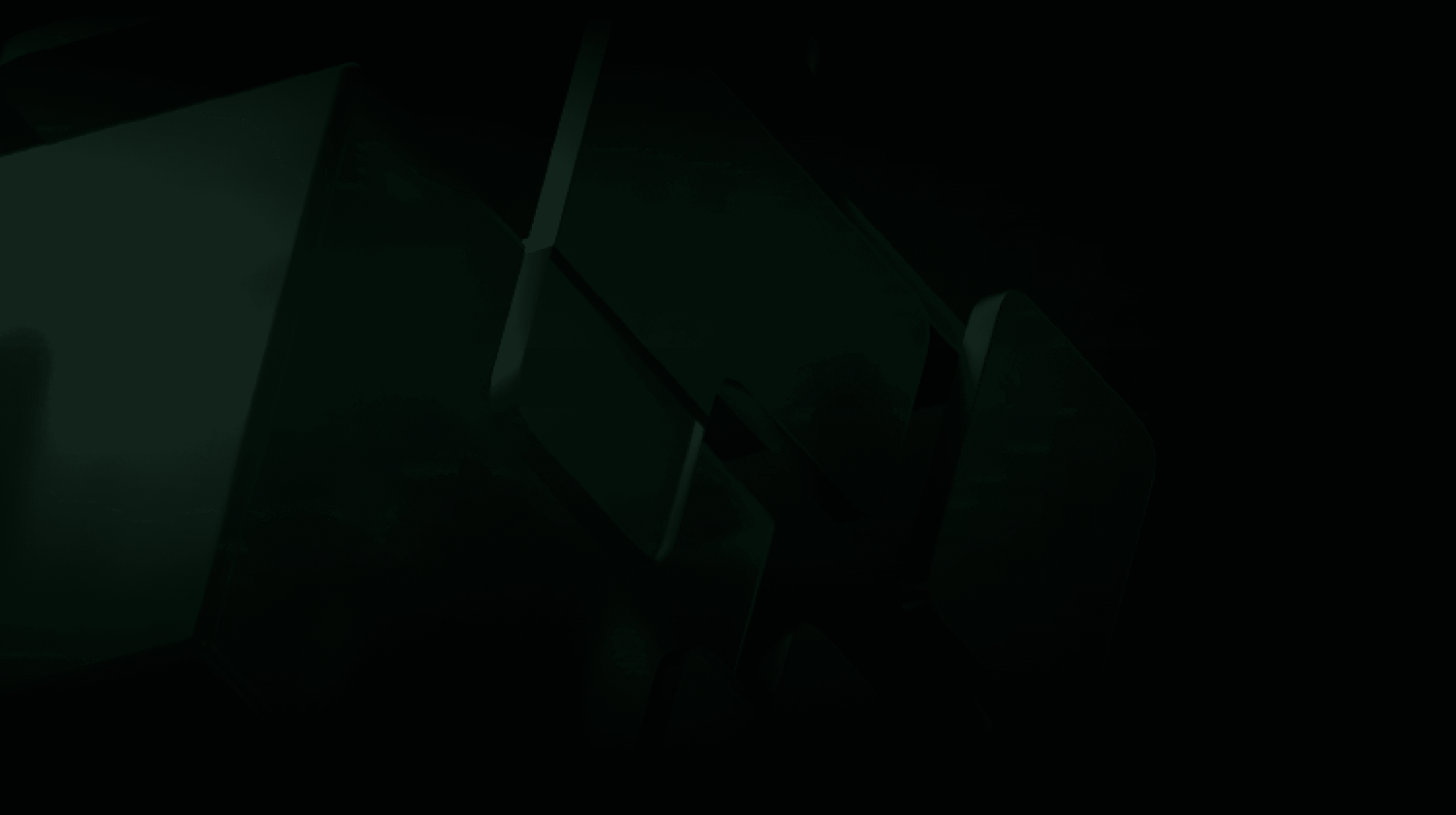 bg-core-product