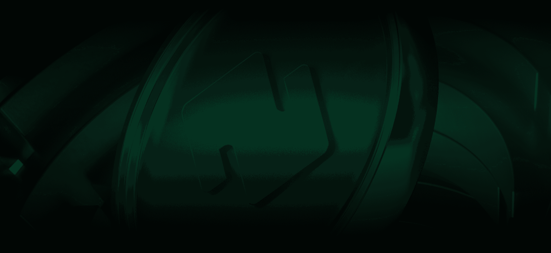 kub-coin